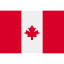 Canada flag preview